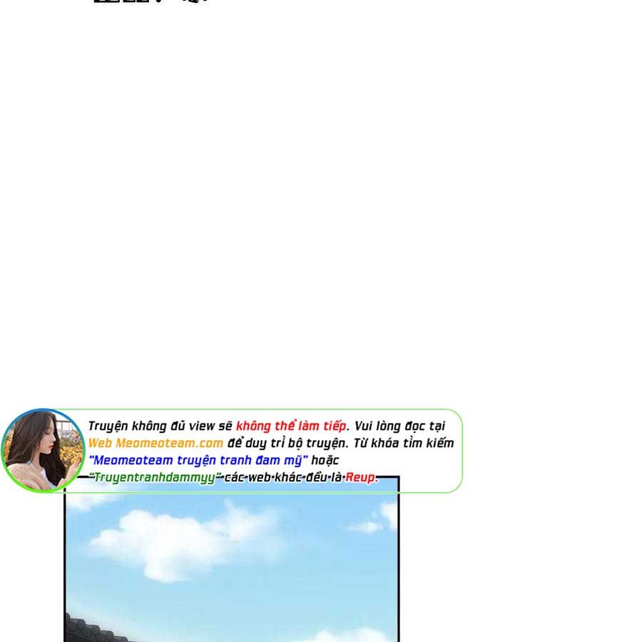 đọc truyện Giam Cầm 100% Chương 75 ảnh 5 tại Thiên Thai Truyện