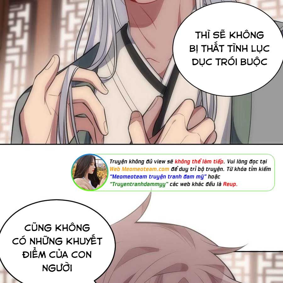 đọc truyện Giam Cầm 100% Chương 75 ảnh 32 tại Thiên Thai Truyện