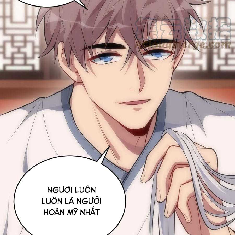 đọc truyện Giam Cầm 100% Chương 75 ảnh 33 tại Thiên Thai Truyện