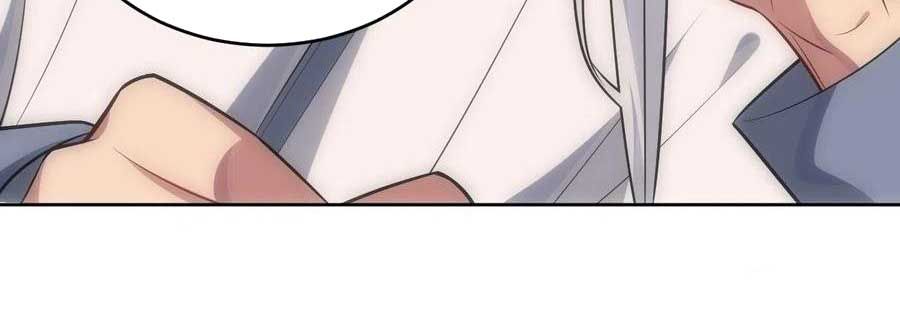 đọc truyện Giam Cầm 100% Chương 75 ảnh 34 tại Thiên Thai Truyện