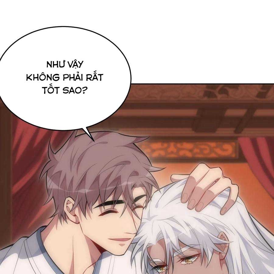 đọc truyện Giam Cầm 100% Chương 75 ảnh 35 tại Thiên Thai Truyện