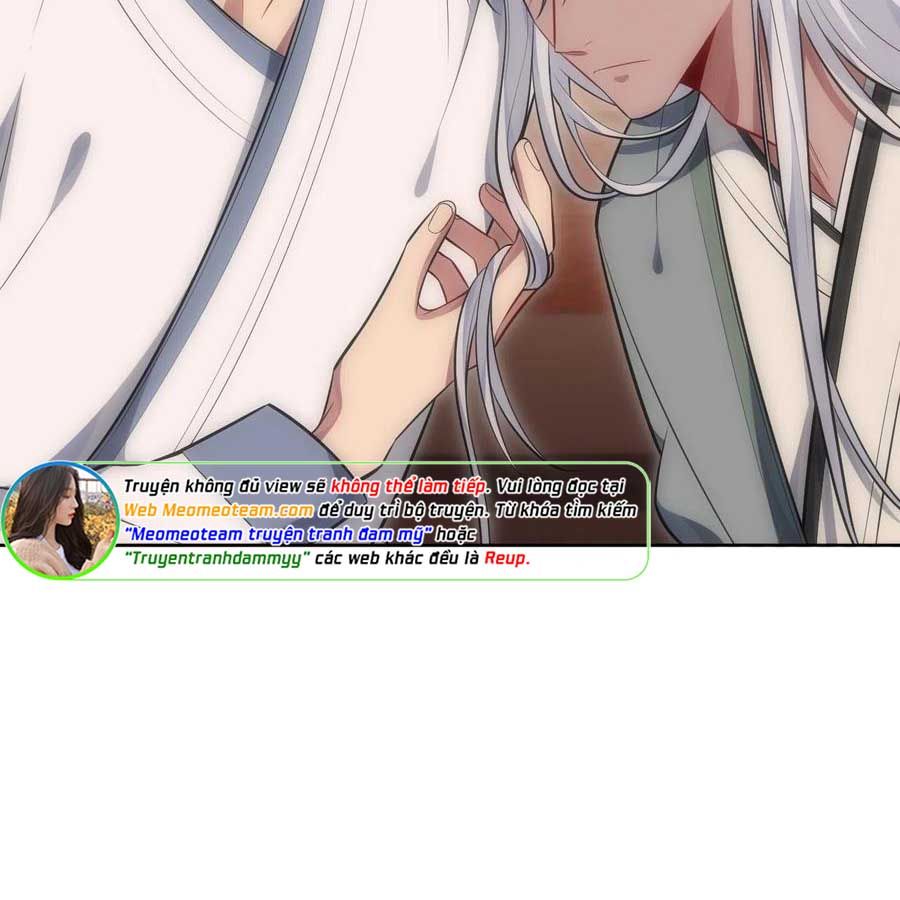 đọc truyện Giam Cầm 100% Chương 75 ảnh 36 tại Thiên Thai Truyện