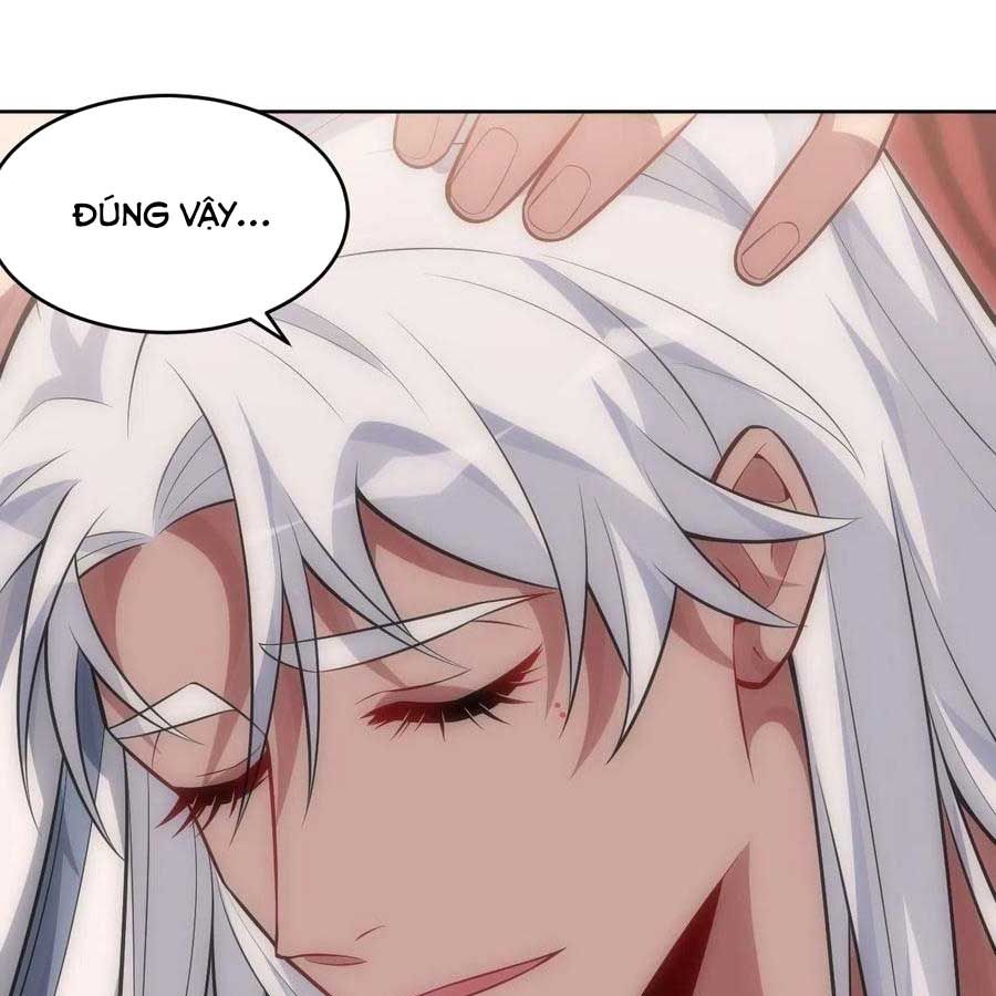 đọc truyện Giam Cầm 100% Chương 75 ảnh 37 tại Thiên Thai Truyện