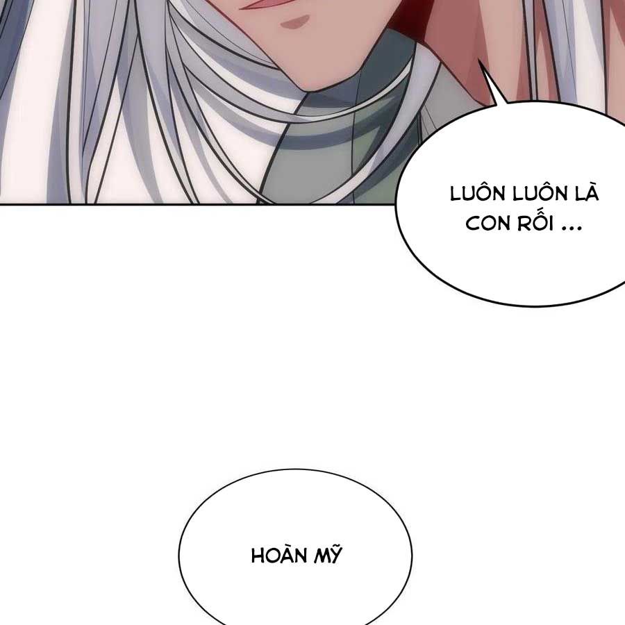 đọc truyện Giam Cầm 100% Chương 75 ảnh 38 tại Thiên Thai Truyện