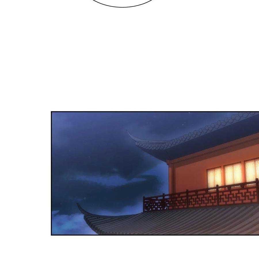 đọc truyện Giam Cầm 100% Chương 75 ảnh 39 tại Thiên Thai Truyện