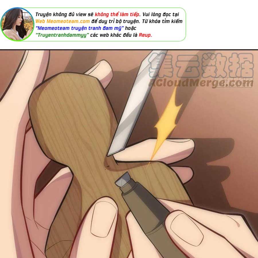 đọc truyện Giam Cầm 100% Chương 75 ảnh 40 tại Thiên Thai Truyện