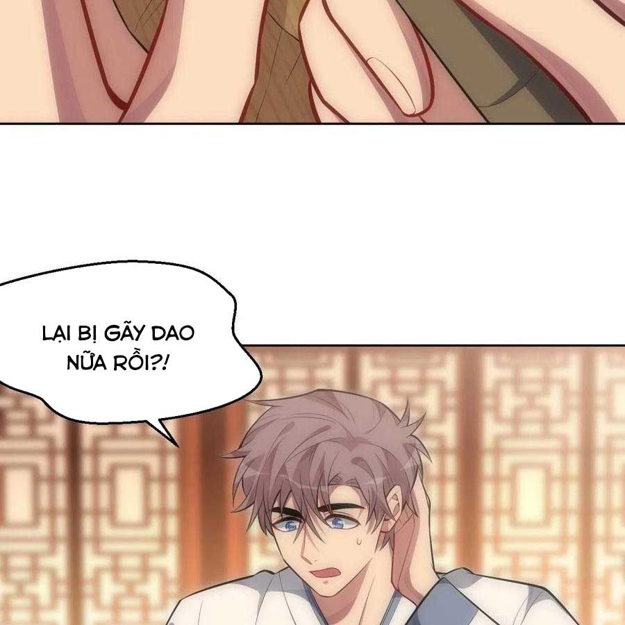 đọc truyện Giam Cầm 100% Chương 75 ảnh 41 tại Thiên Thai Truyện