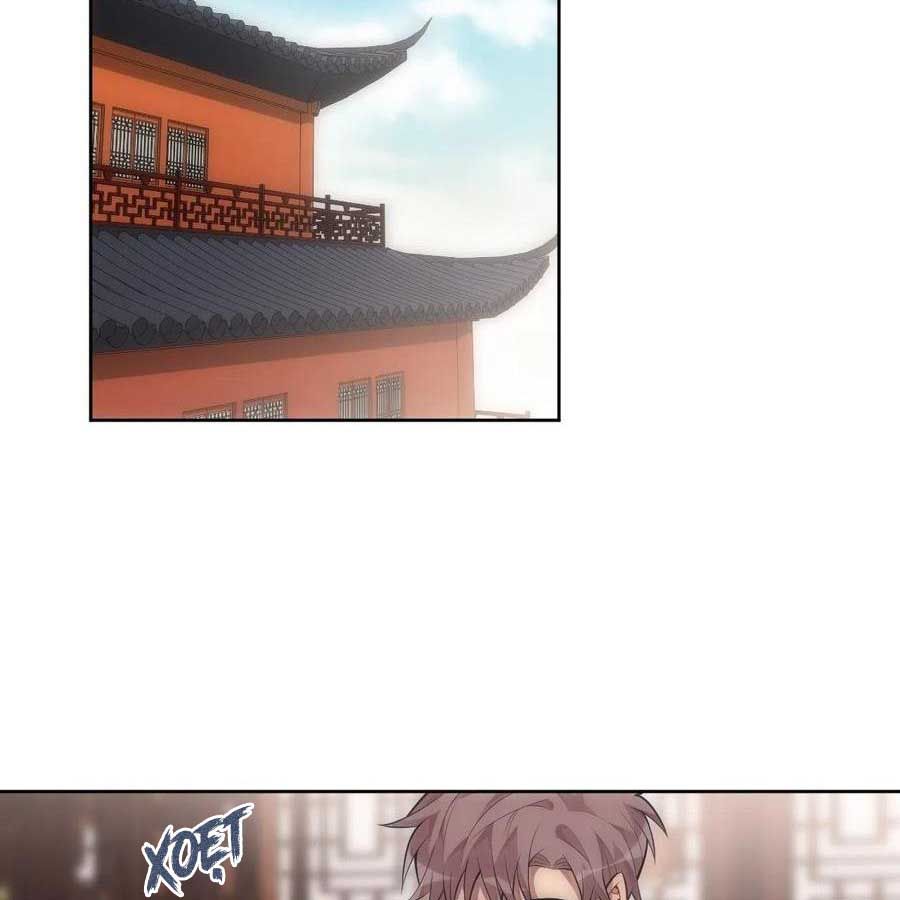 đọc truyện Giam Cầm 100% Chương 75 ảnh 6 tại Thiên Thai Truyện