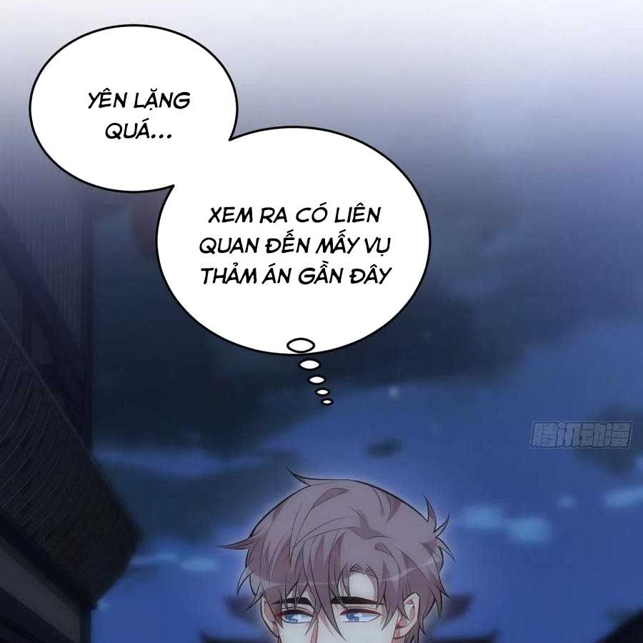 đọc truyện Giam Cầm 100% Chương 75 ảnh 45 tại Thiên Thai Truyện