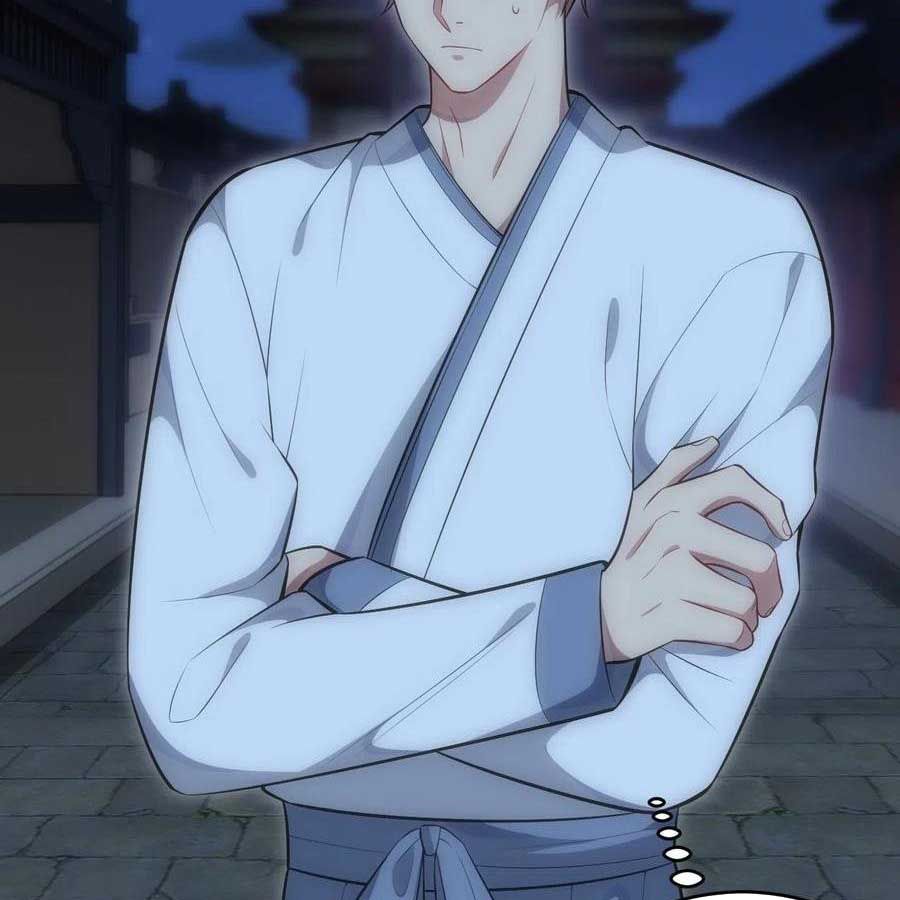 đọc truyện Giam Cầm 100% Chương 75 ảnh 46 tại Thiên Thai Truyện