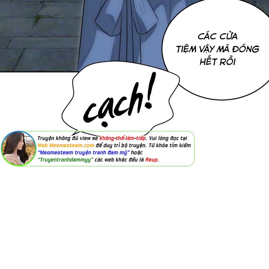 đọc truyện Giam Cầm 100% Chương 75 ảnh 47 tại Thiên Thai Truyện