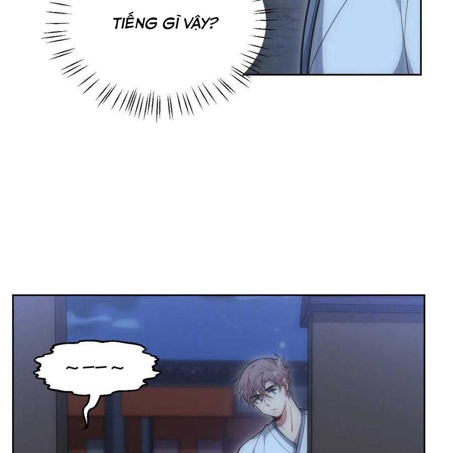 đọc truyện Giam Cầm 100% Chương 75 ảnh 49 tại Thiên Thai Truyện