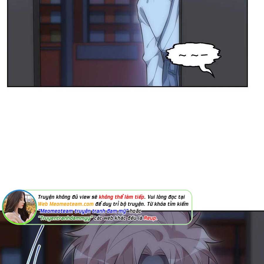 đọc truyện Giam Cầm 100% Chương 75 ảnh 50 tại Thiên Thai Truyện