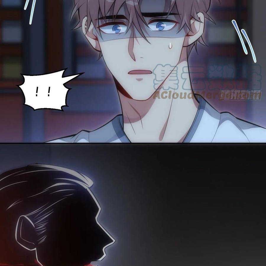 đọc truyện Giam Cầm 100% Chương 75 ảnh 51 tại Thiên Thai Truyện