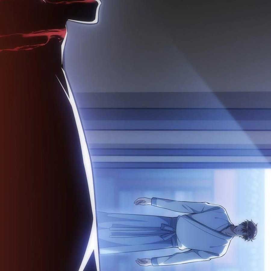 đọc truyện Giam Cầm 100% Chương 75 ảnh 52 tại Thiên Thai Truyện