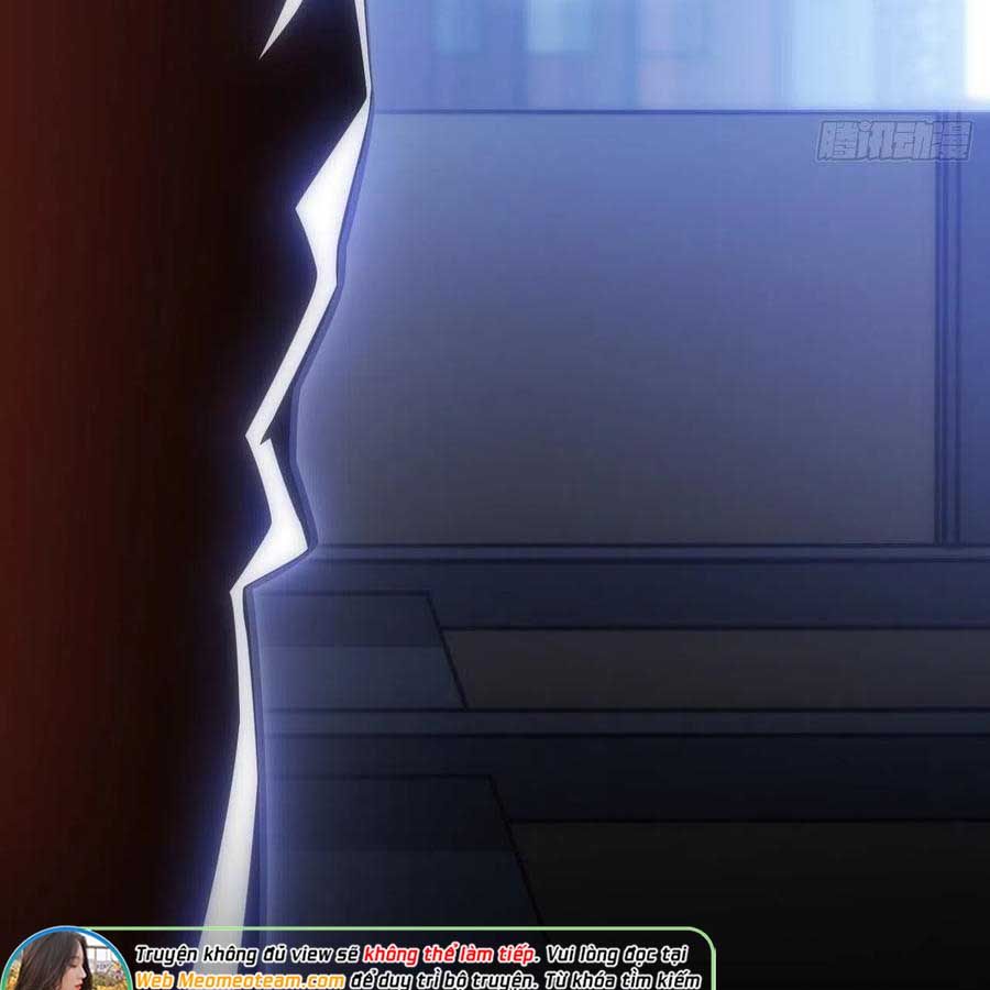 đọc truyện Giam Cầm 100% Chương 75 ảnh 53 tại Thiên Thai Truyện