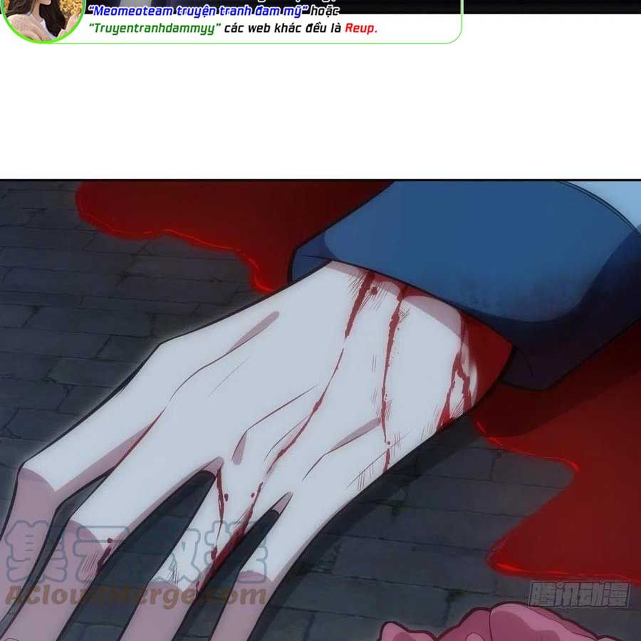 đọc truyện Giam Cầm 100% Chương 75 ảnh 54 tại Thiên Thai Truyện