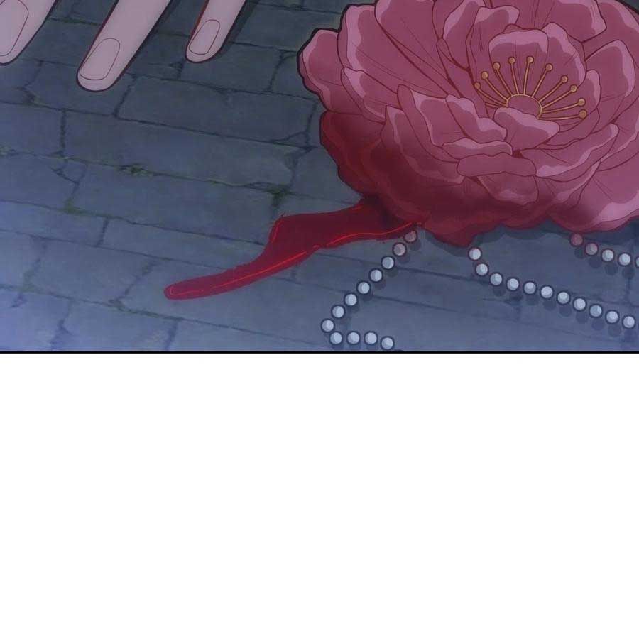 đọc truyện Giam Cầm 100% Chương 75 ảnh 55 tại Thiên Thai Truyện