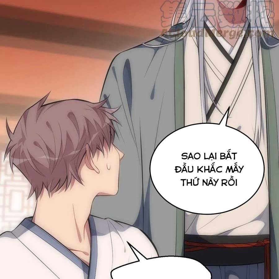 đọc truyện Giam Cầm 100% Chương 75 ảnh 8 tại Thiên Thai Truyện