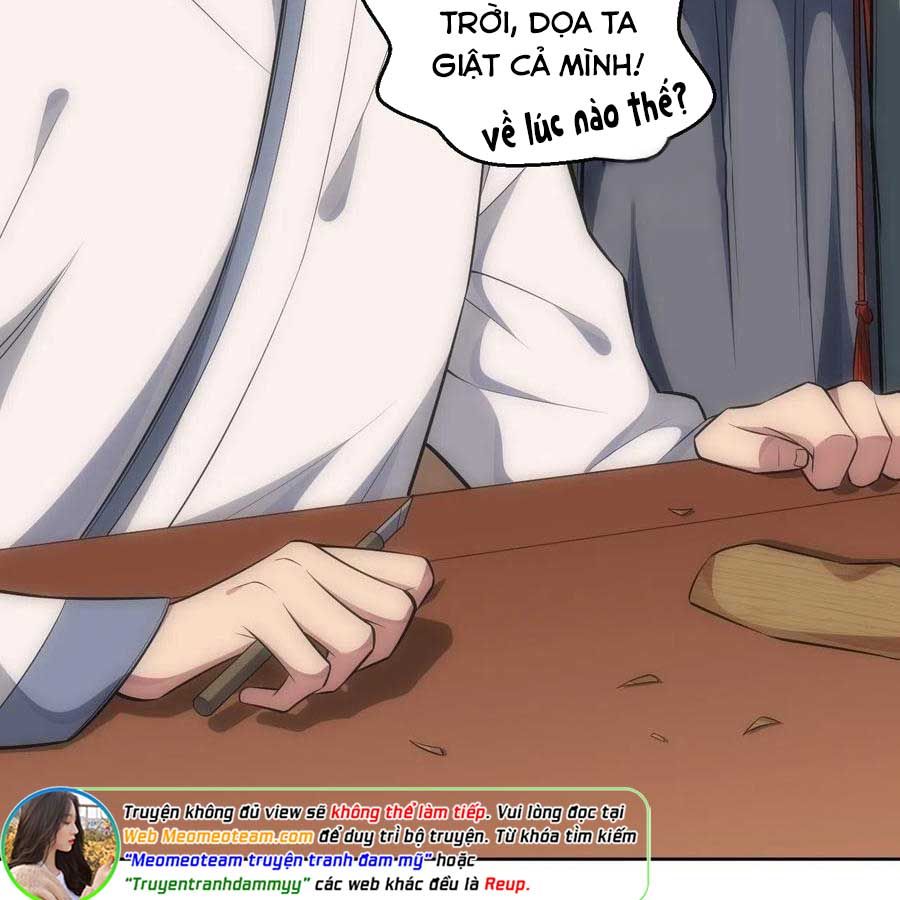 đọc truyện Giam Cầm 100% Chương 75 ảnh 9 tại Thiên Thai Truyện