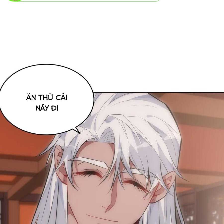 đọc truyện Giam Cầm 100% Chương 75 ảnh 10 tại Thiên Thai Truyện