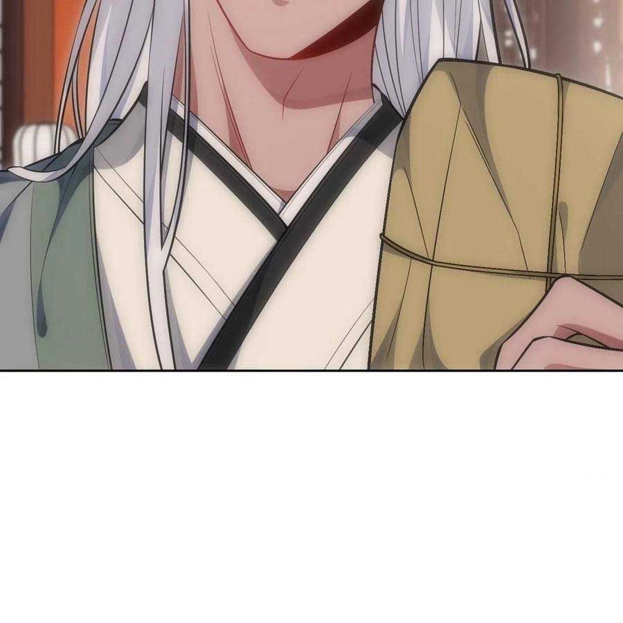 đọc truyện Giam Cầm 100% Chương 75 ảnh 11 tại Thiên Thai Truyện