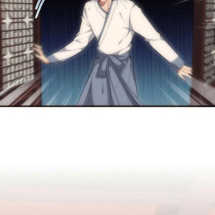 đọc truyện Giam Cầm 100% Chương 76 ảnh 12 tại Thiên Thai Truyện