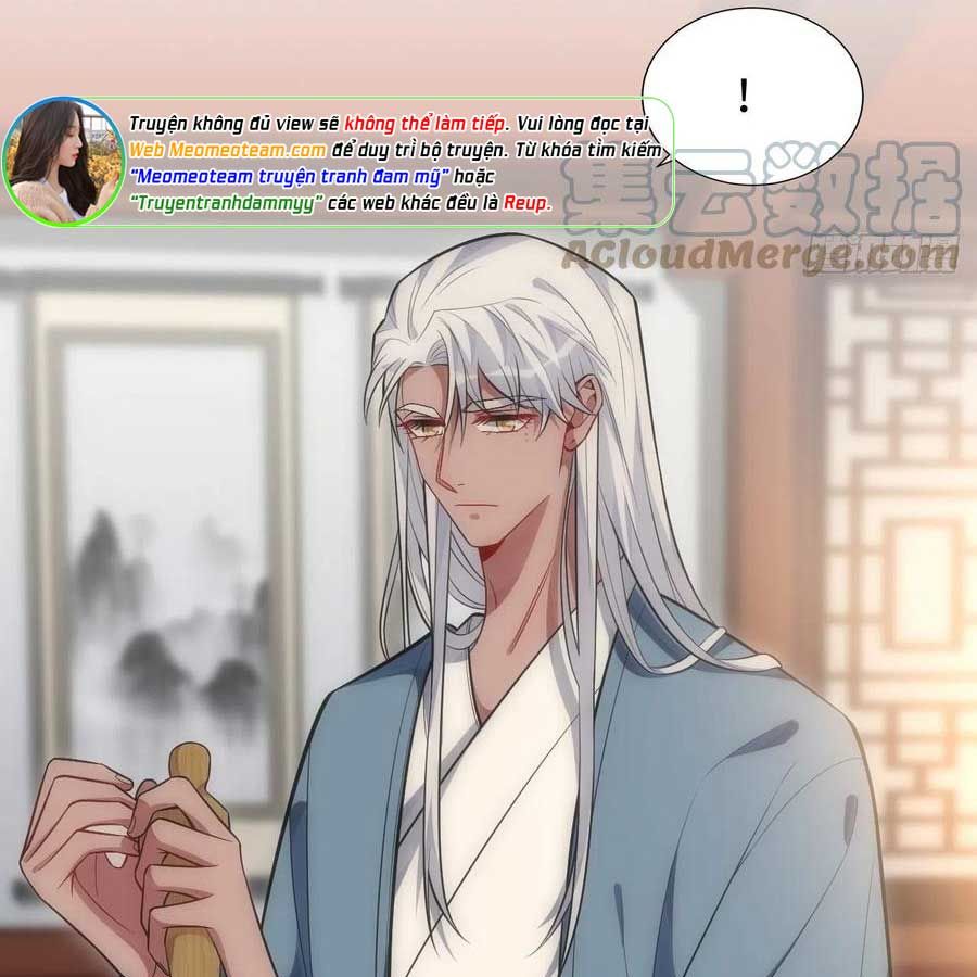 đọc truyện Giam Cầm 100% Chương 76 ảnh 13 tại Thiên Thai Truyện