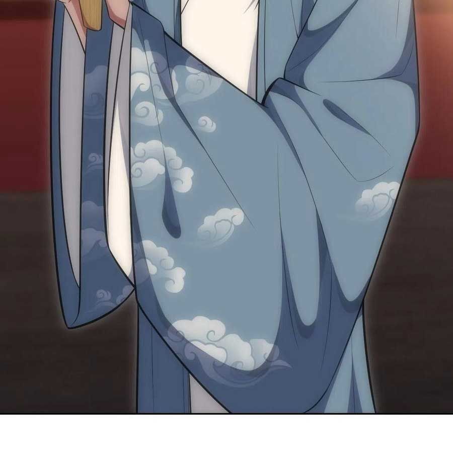 đọc truyện Giam Cầm 100% Chương 76 ảnh 14 tại Thiên Thai Truyện