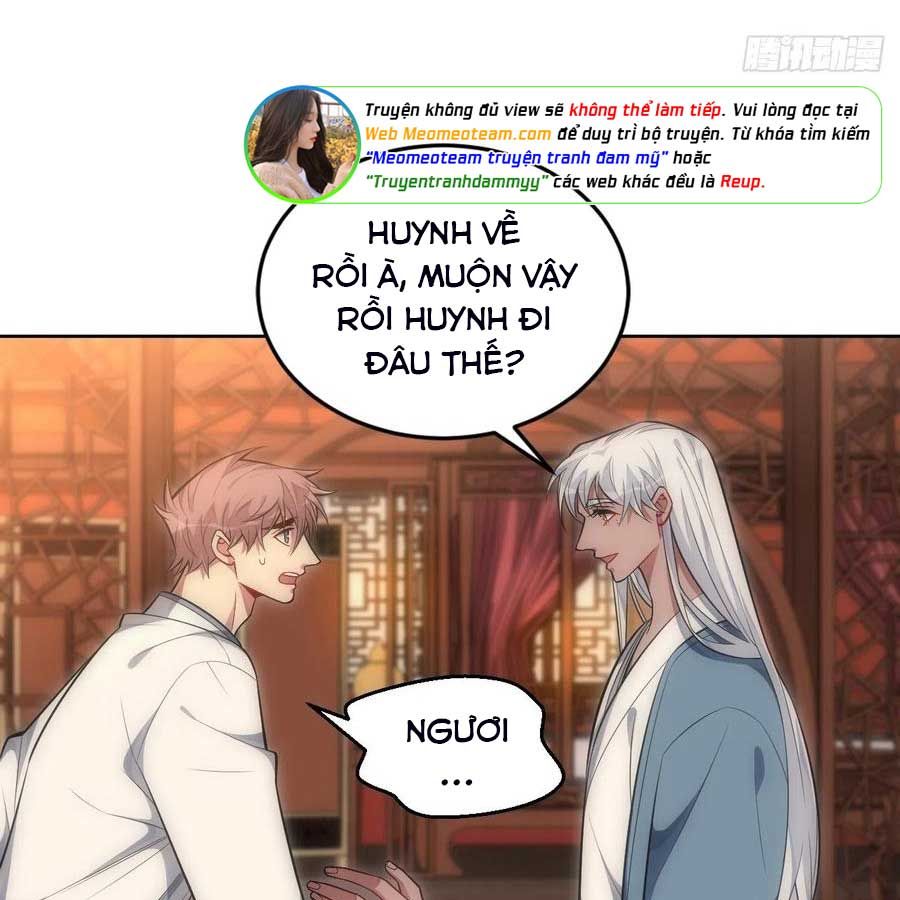 đọc truyện Giam Cầm 100% Chương 76 ảnh 15 tại Thiên Thai Truyện