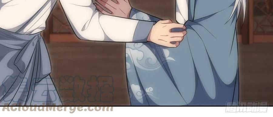 đọc truyện Giam Cầm 100% Chương 76 ảnh 16 tại Thiên Thai Truyện