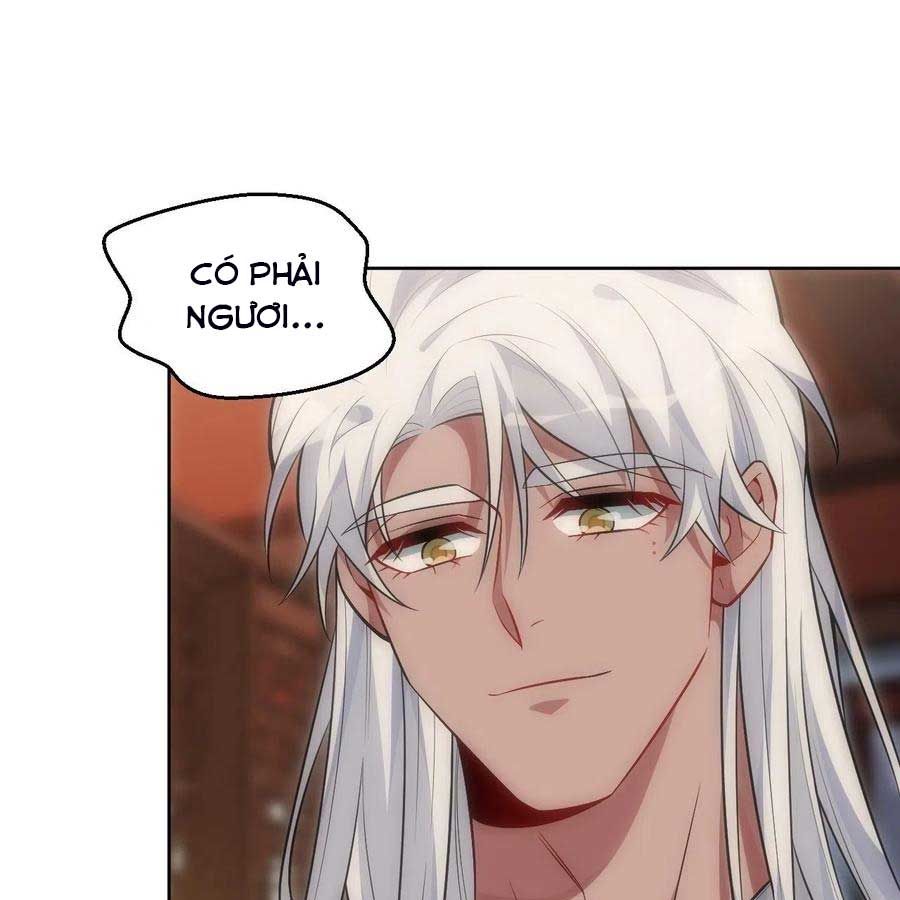 đọc truyện Giam Cầm 100% Chương 76 ảnh 17 tại Thiên Thai Truyện