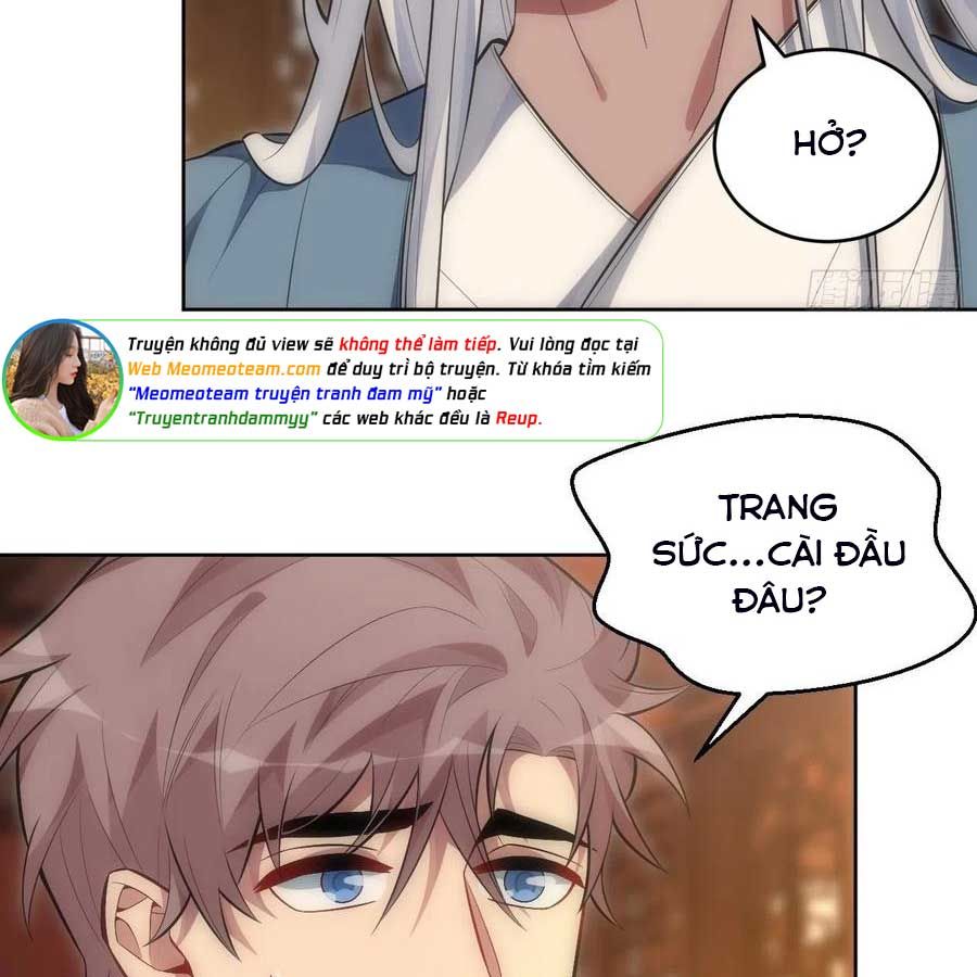 đọc truyện Giam Cầm 100% Chương 76 ảnh 18 tại Thiên Thai Truyện