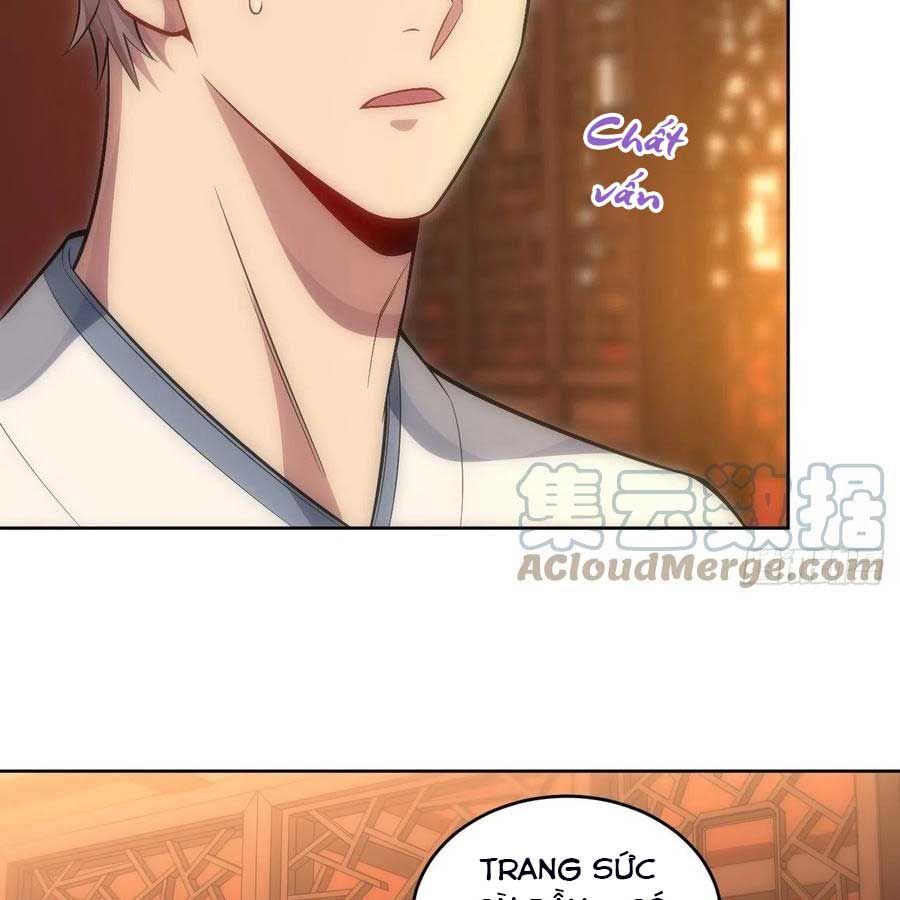 đọc truyện Giam Cầm 100% Chương 76 ảnh 19 tại Thiên Thai Truyện