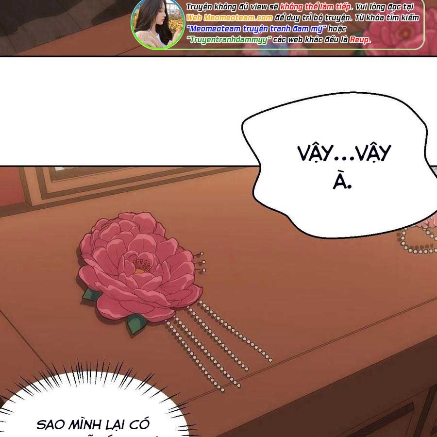 đọc truyện Giam Cầm 100% Chương 76 ảnh 21 tại Thiên Thai Truyện