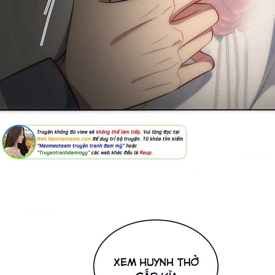 đọc truyện Giam Cầm 100% Chương 76 ảnh 23 tại Thiên Thai Truyện