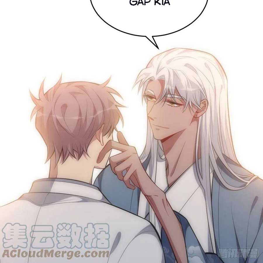 đọc truyện Giam Cầm 100% Chương 76 ảnh 24 tại Thiên Thai Truyện