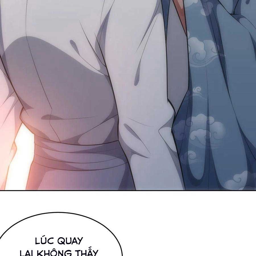 đọc truyện Giam Cầm 100% Chương 76 ảnh 25 tại Thiên Thai Truyện