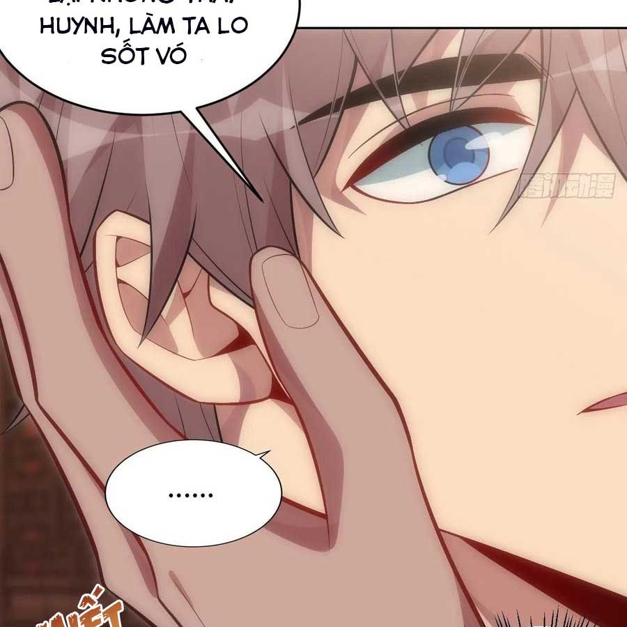 đọc truyện Giam Cầm 100% Chương 76 ảnh 26 tại Thiên Thai Truyện