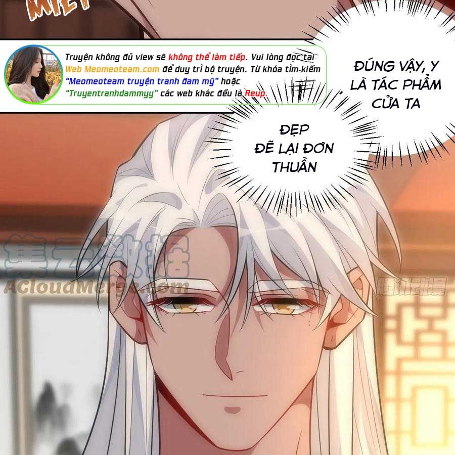 đọc truyện Giam Cầm 100% Chương 76 ảnh 27 tại Thiên Thai Truyện