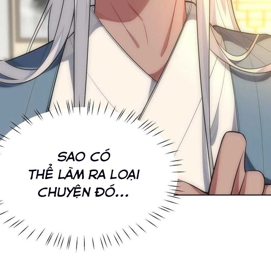 đọc truyện Giam Cầm 100% Chương 76 ảnh 28 tại Thiên Thai Truyện