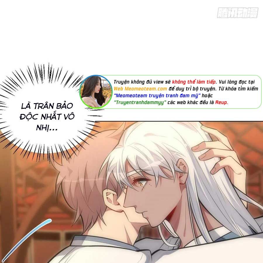 đọc truyện Giam Cầm 100% Chương 76 ảnh 29 tại Thiên Thai Truyện