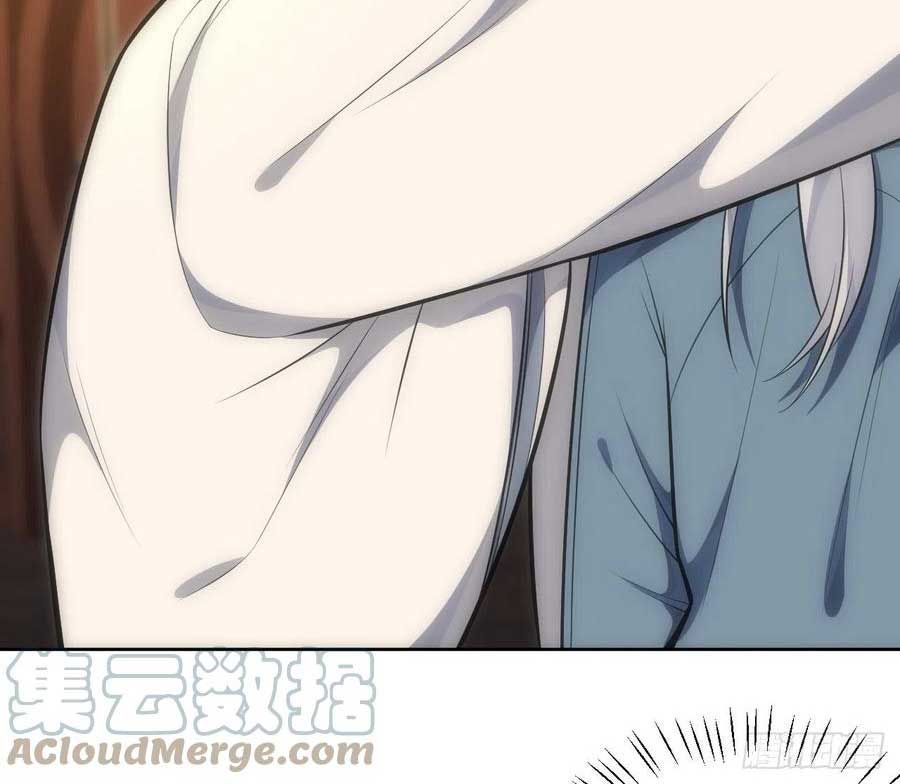 đọc truyện Giam Cầm 100% Chương 76 ảnh 30 tại Thiên Thai Truyện