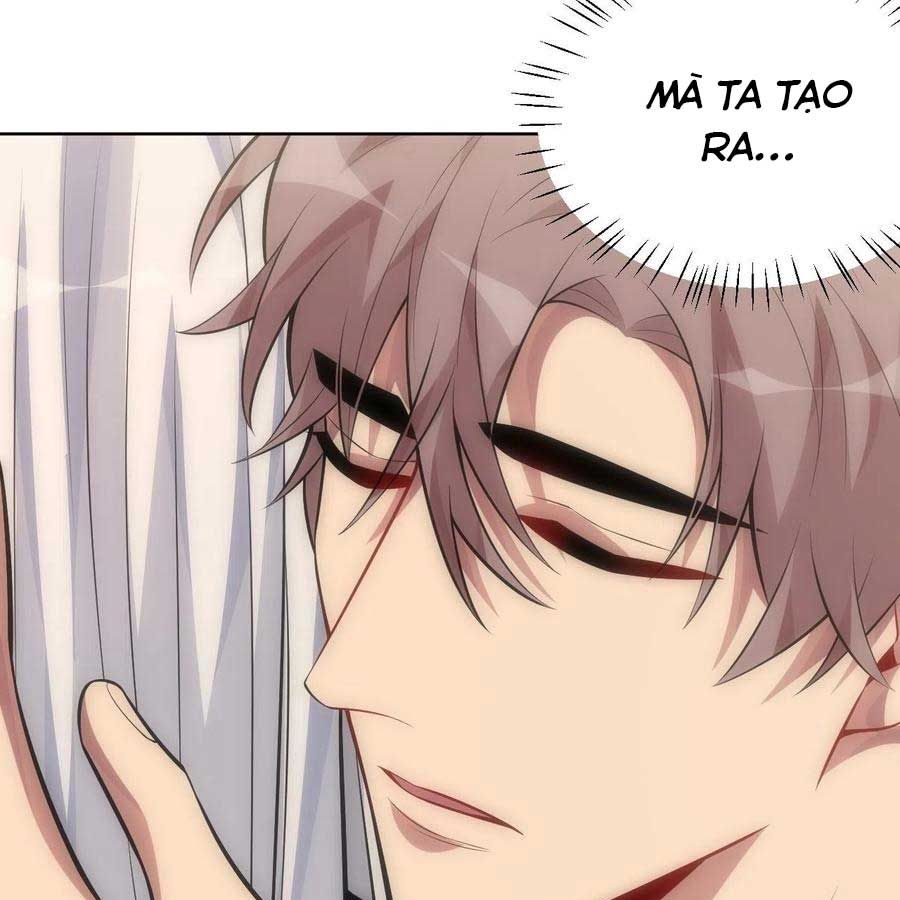 đọc truyện Giam Cầm 100% Chương 76 ảnh 31 tại Thiên Thai Truyện