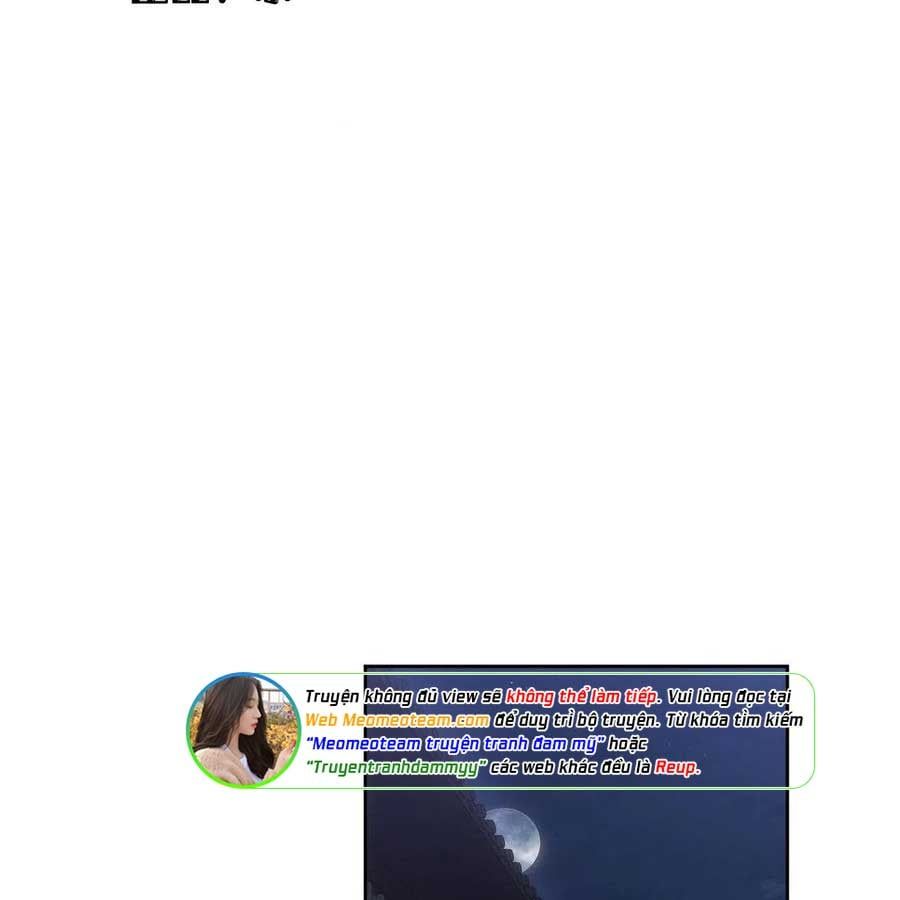 đọc truyện Giam Cầm 100% Chương 76 ảnh 5 tại Thiên Thai Truyện