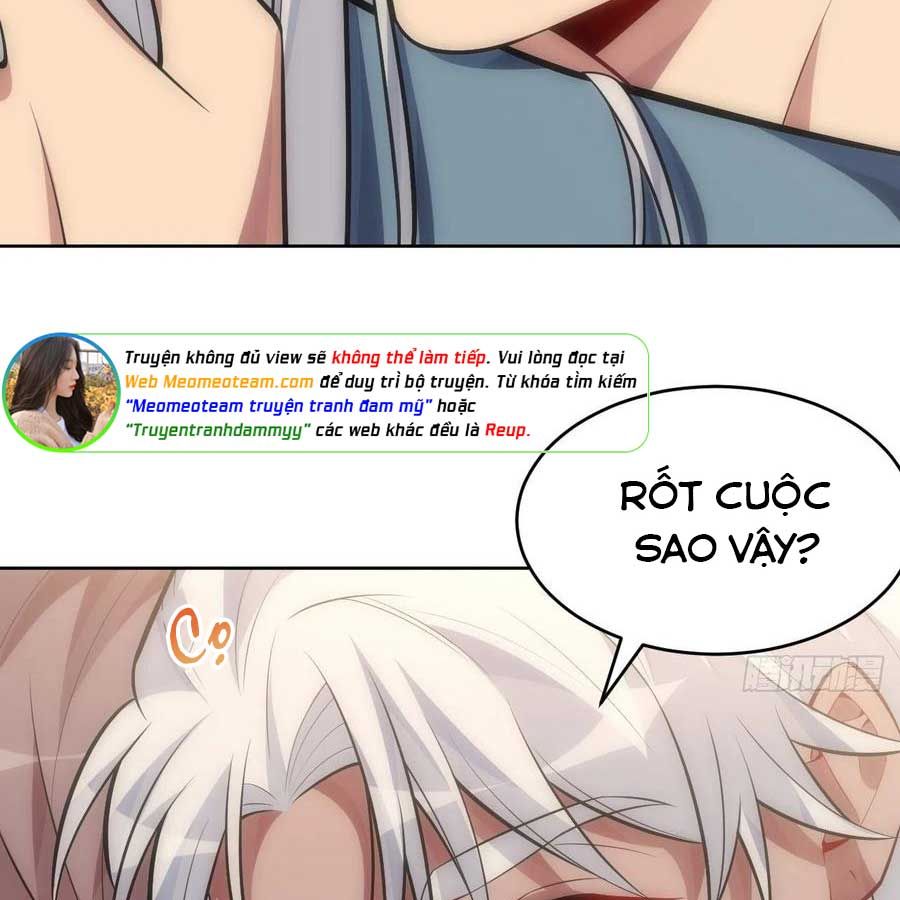 đọc truyện Giam Cầm 100% Chương 76 ảnh 32 tại Thiên Thai Truyện