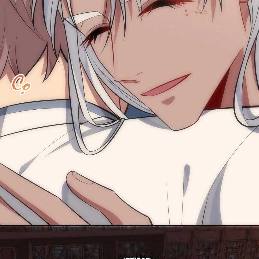 đọc truyện Giam Cầm 100% Chương 76 ảnh 33 tại Thiên Thai Truyện