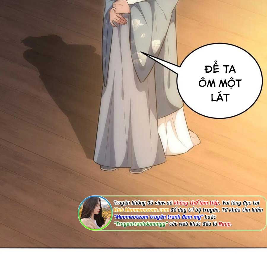 đọc truyện Giam Cầm 100% Chương 76 ảnh 35 tại Thiên Thai Truyện