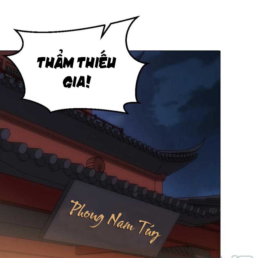 đọc truyện Giam Cầm 100% Chương 76 ảnh 37 tại Thiên Thai Truyện