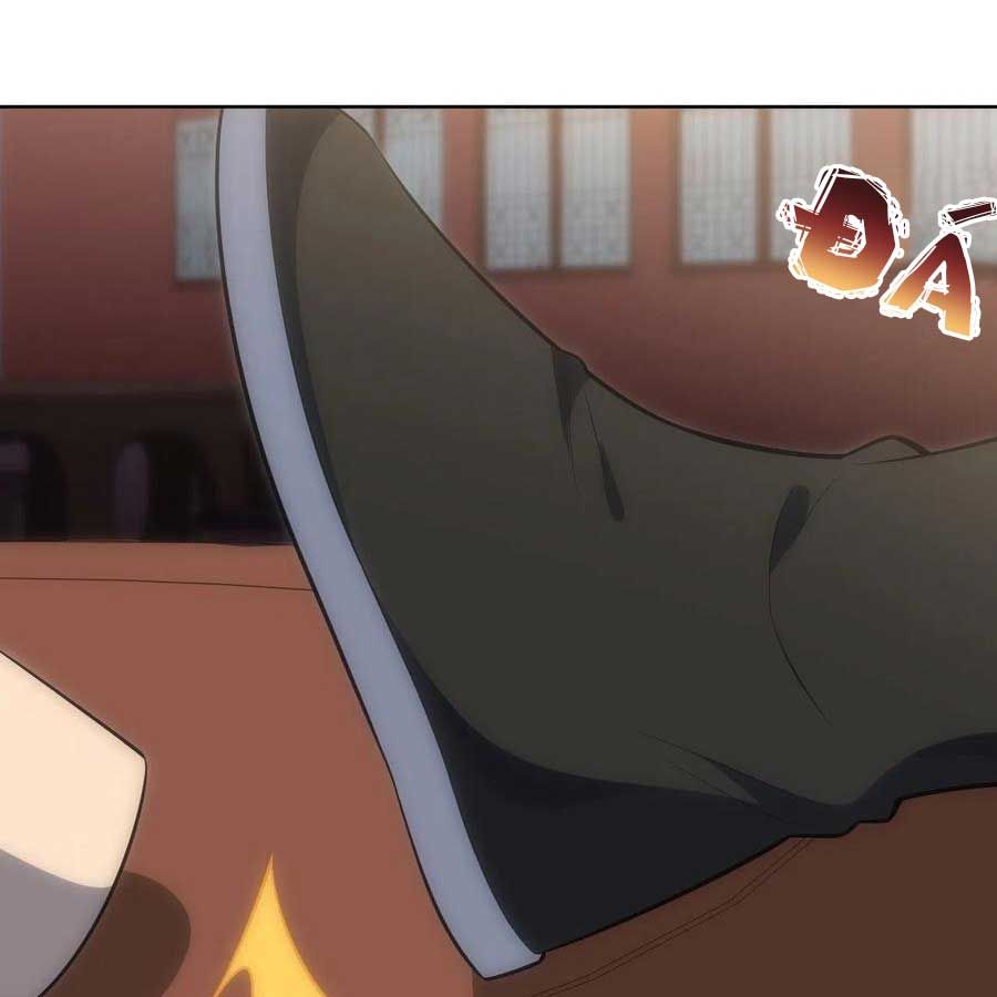 đọc truyện Giam Cầm 100% Chương 76 ảnh 40 tại Thiên Thai Truyện